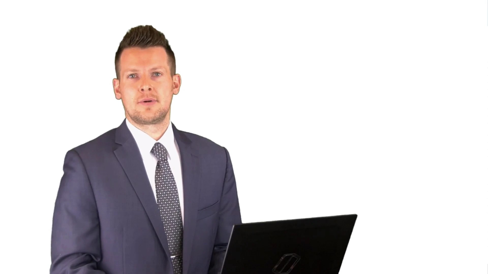 Icebreaker Video Careers with Compass Insurance Advisors