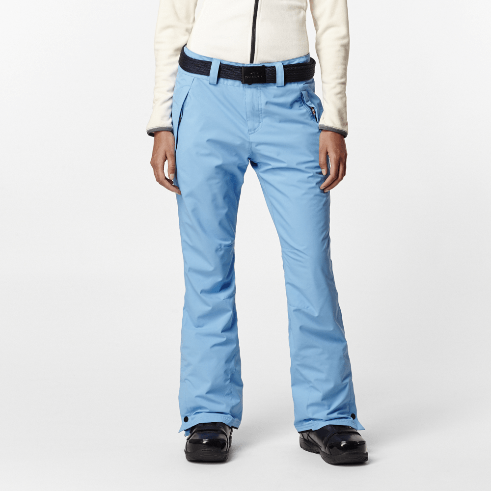 ONeill Womens Star Slim Fit Ski / Snowboard Pant eBay