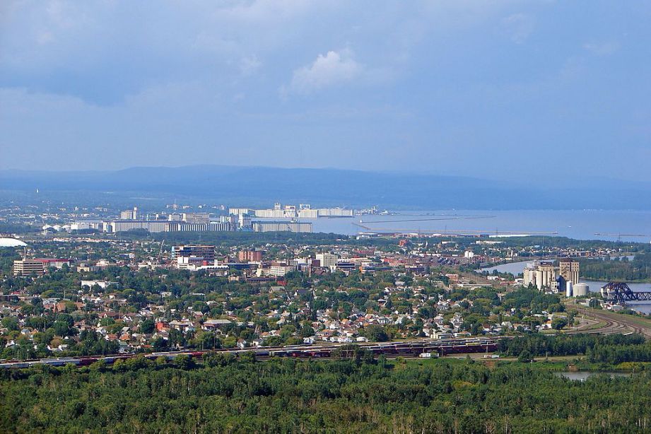 Who Invented Daylight Saving Time And Why?