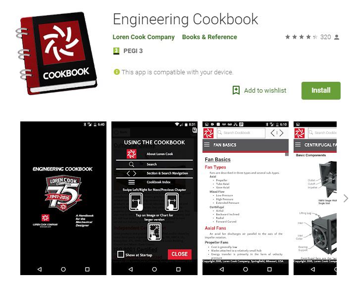 15 of the Best Android Apps for Engineers