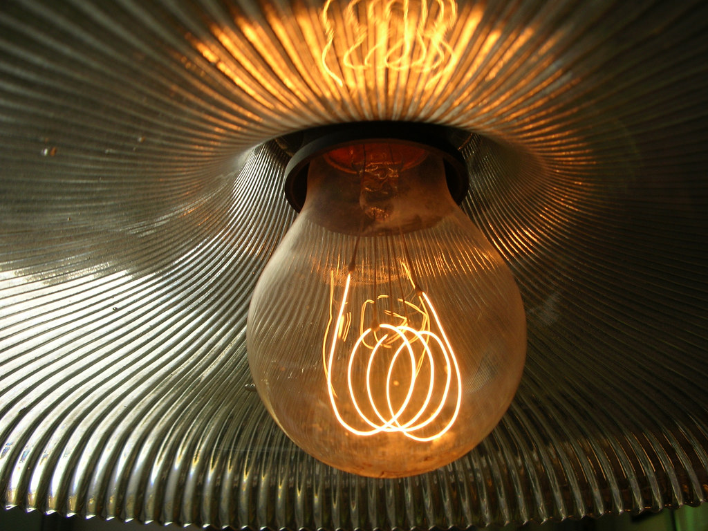 How the First and Second Industrial Revolutions Changed Our World