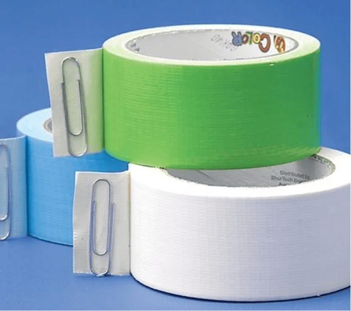 10 Things You Can Make with Paperclips