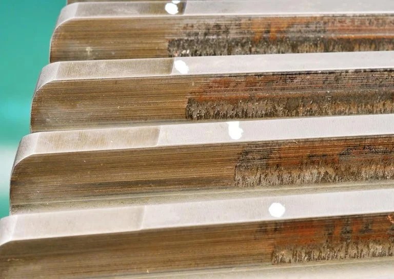 Factors in Wind Turbine Gearbox Failure Interesting Engineering