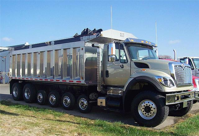 Trucks For Sale Trucks For Sale Cincinnati