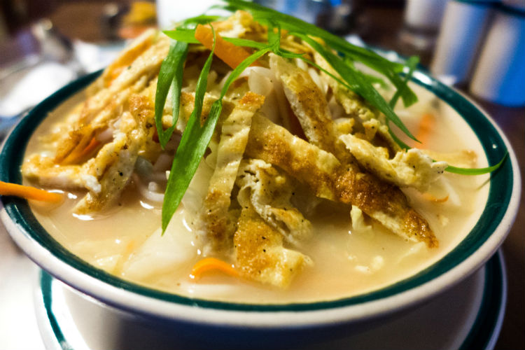 7 Tibetan dishes beyond momos you need to try ASAP