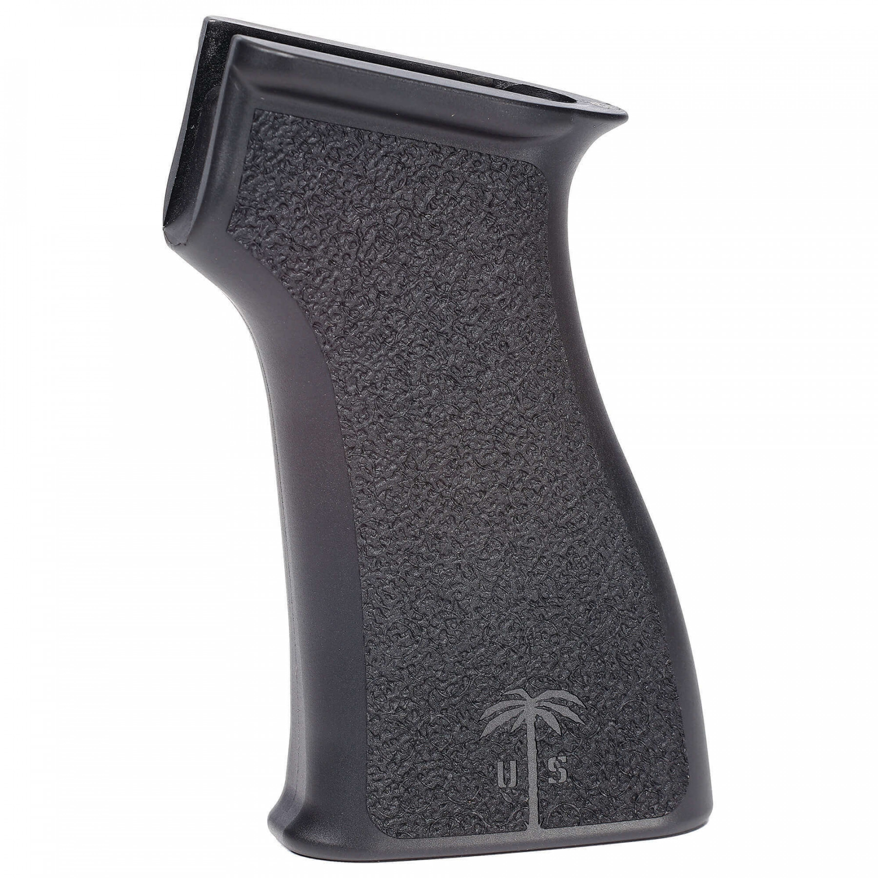 Century Arms Us Palm Ak Pistol Grip Black Other Gun Accessories