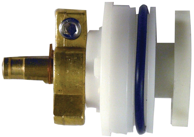 NEW DANCO 80964 DL10 DELTA SCALDGUARD FAUCET REPLACEMENT CARTRIDGE