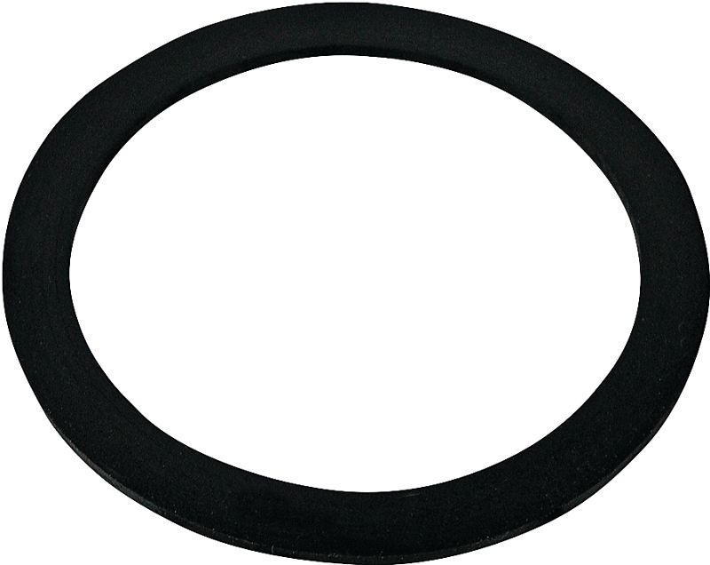 Worldwide Sourcing Strainer Basket Washer 31/2 In Dia Rubber eBay