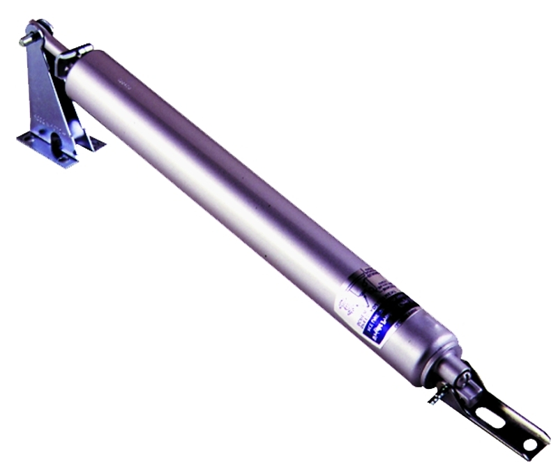 Wright Products V1020 Pneumatic Door Closer 90 deg Opening eBay