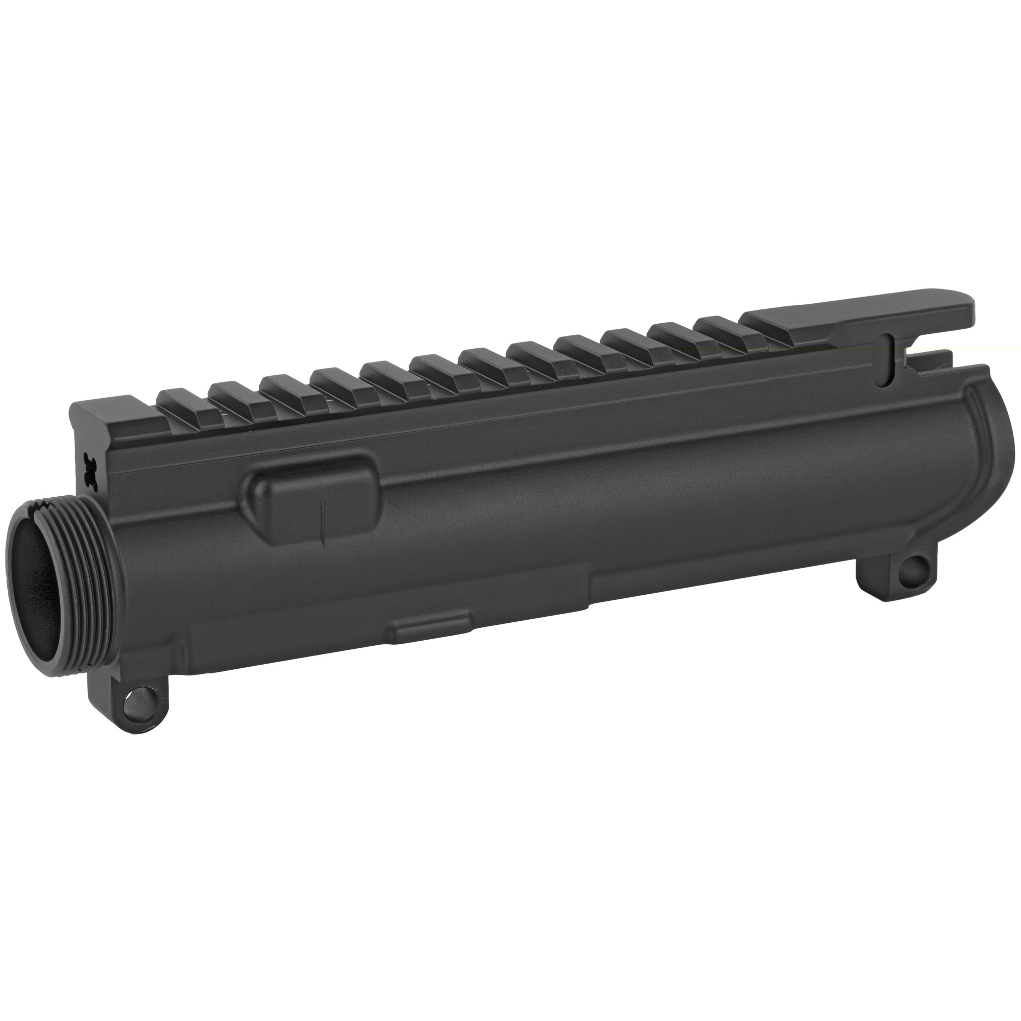 Aero Ar15 Assembled Upper Black Gun Parts Kits at