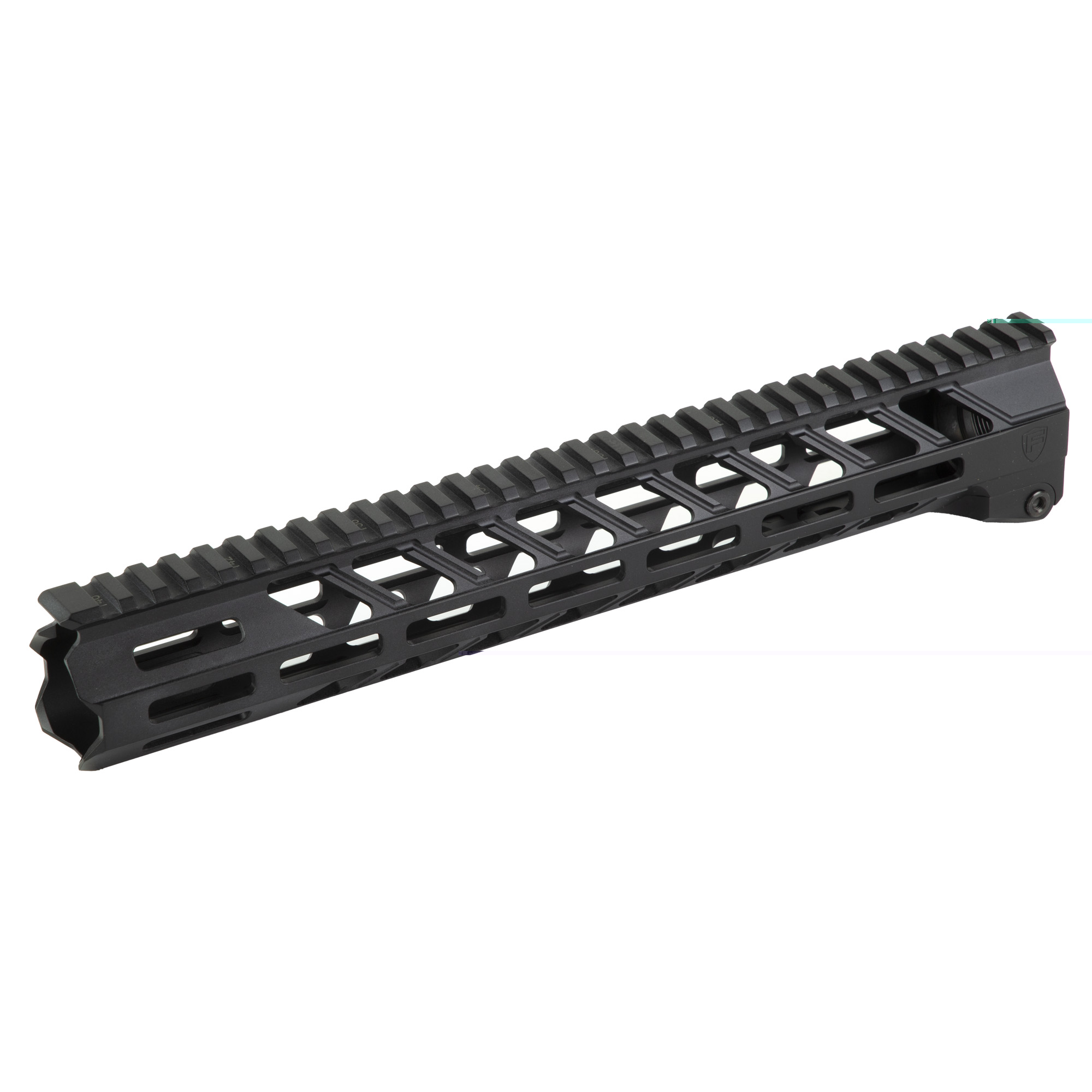 Fortis Switch Rail 13.0 Mlok Mod 1 Other Gun Accessories & Parts at