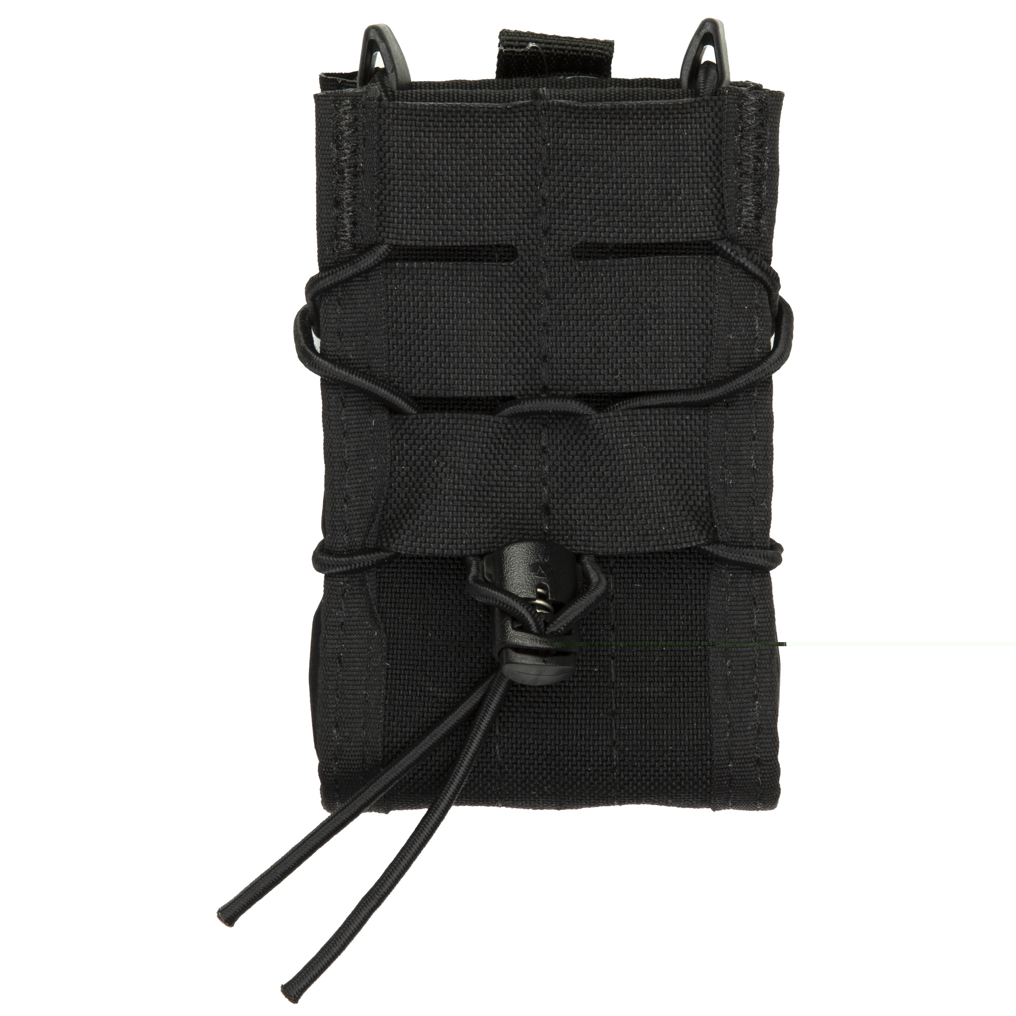 Hsgi Rifle Taco Molle Blk Holsters & Gun Leather at