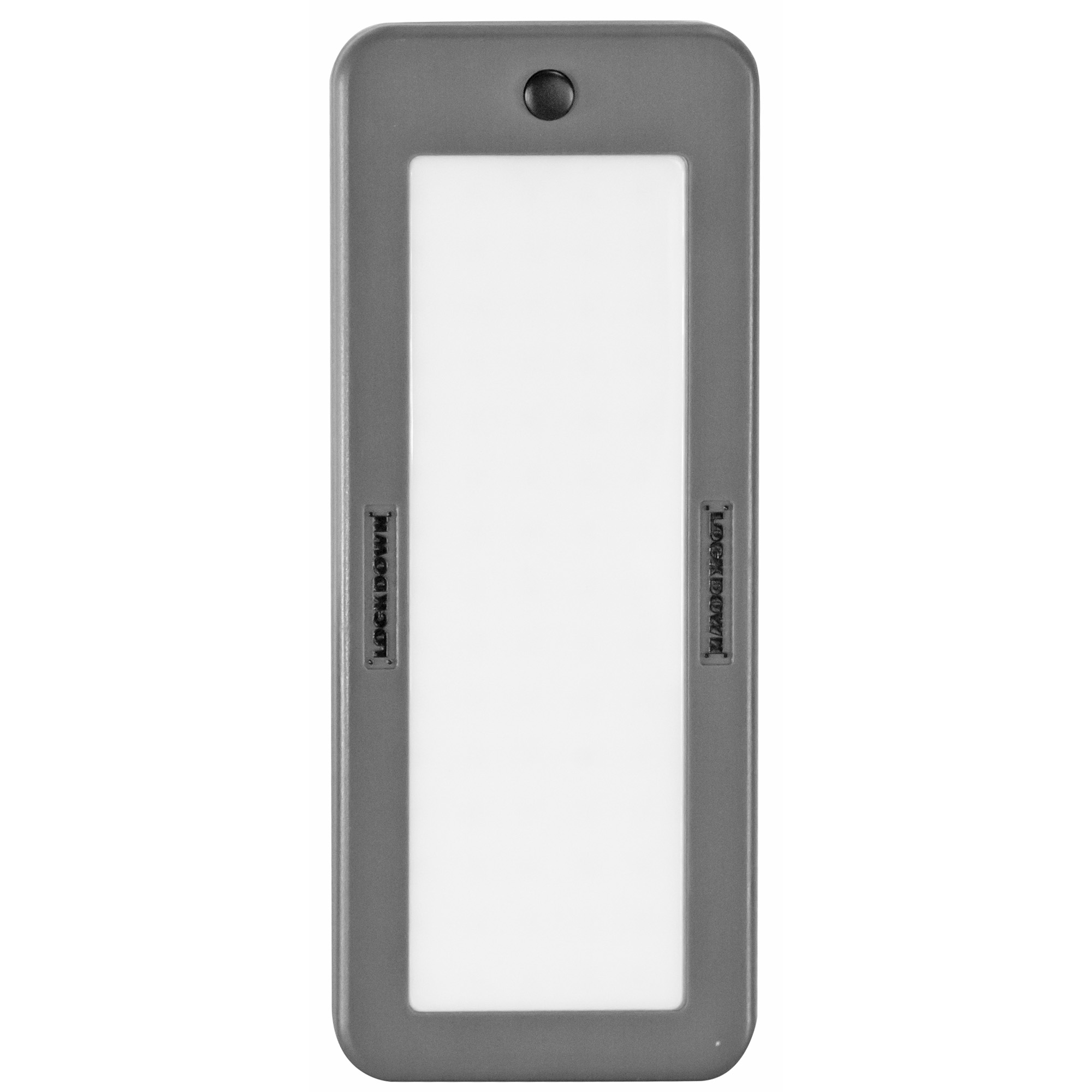 Lockdown Led Vault Light Gun Safes & Trigger Locks at