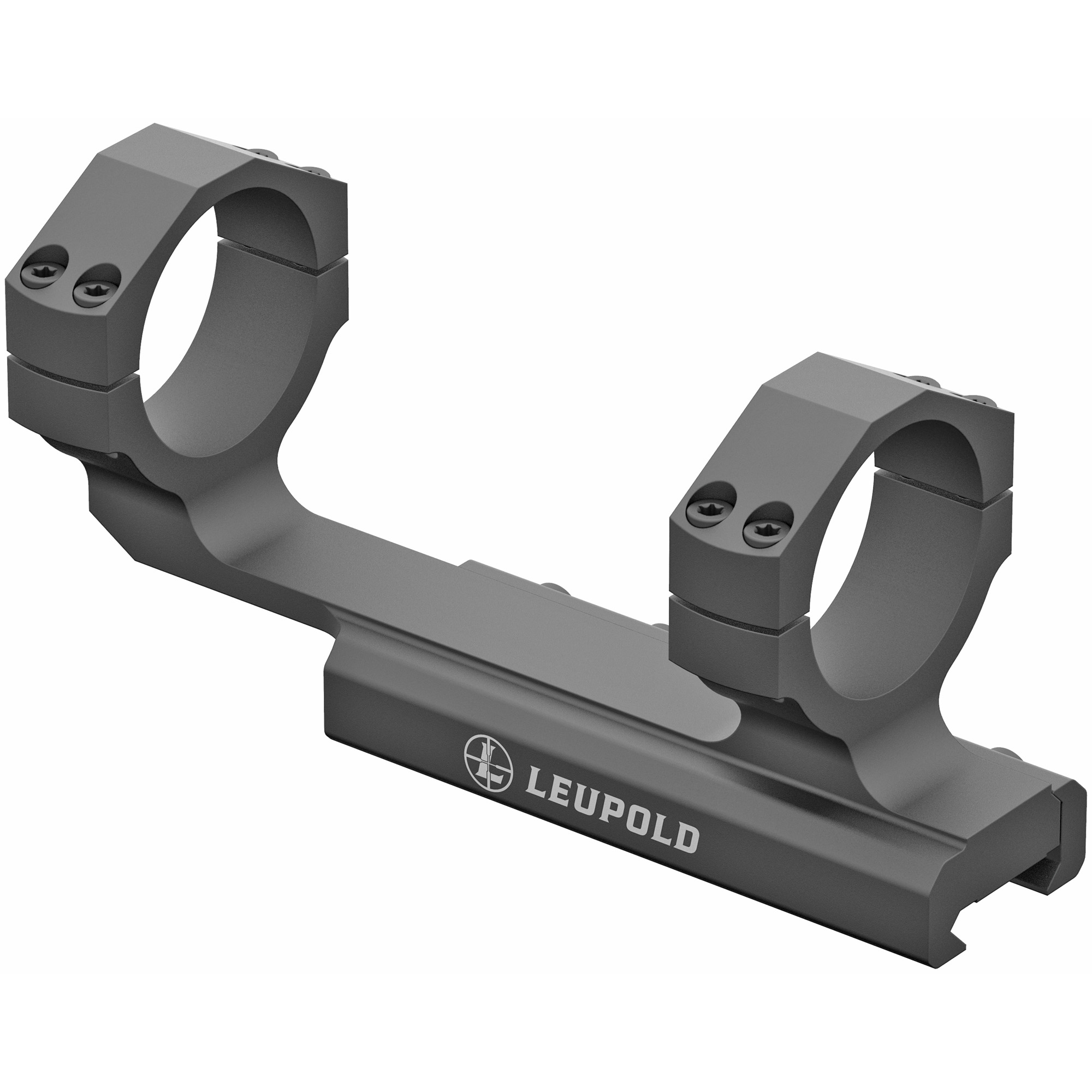 Leup Mark Ar Ims 35mm Matte Other Gun Accessories & Parts at