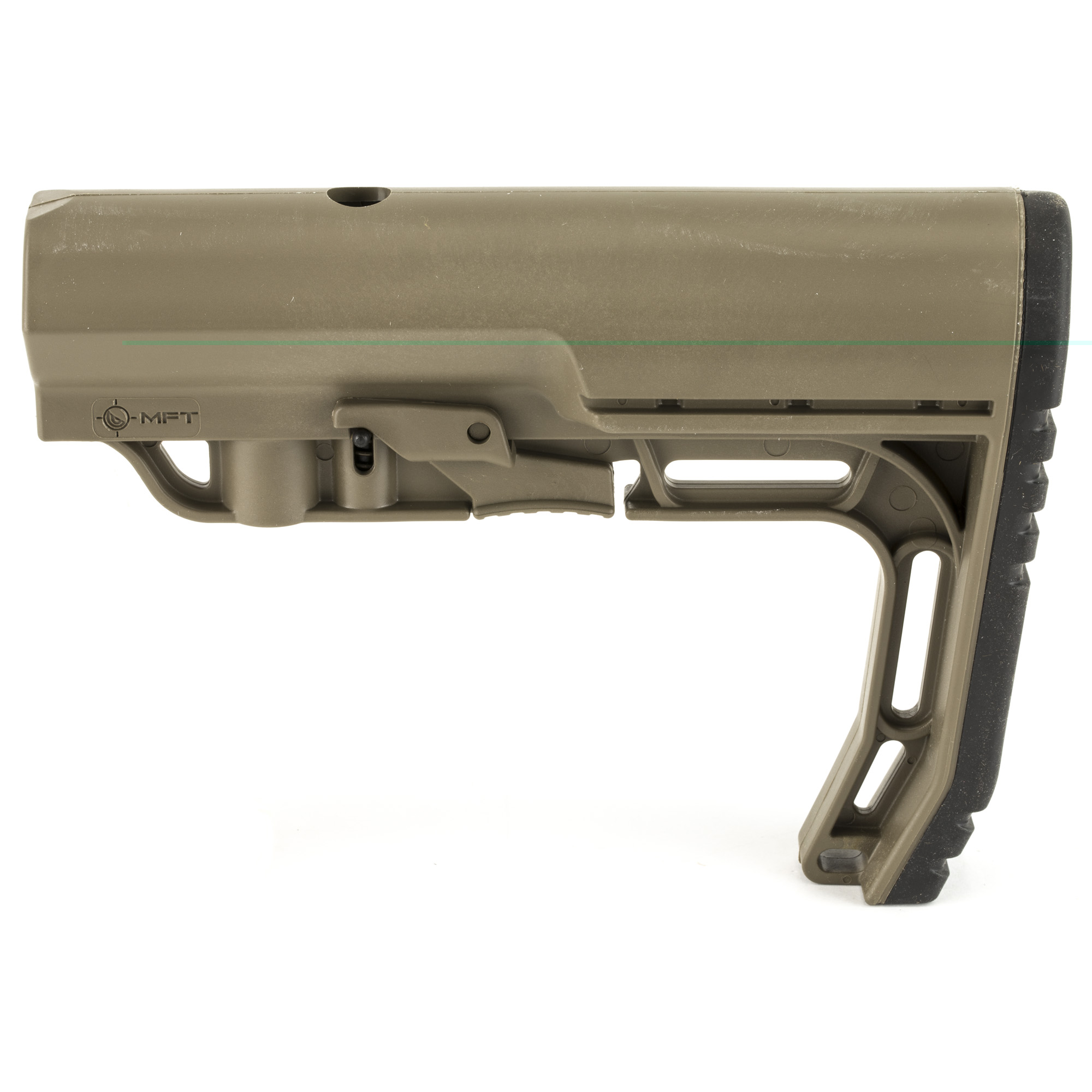 Mft Bttlelnk Mnimlst Stk Mil Spc Sde Other Gun Accessories & Parts at
