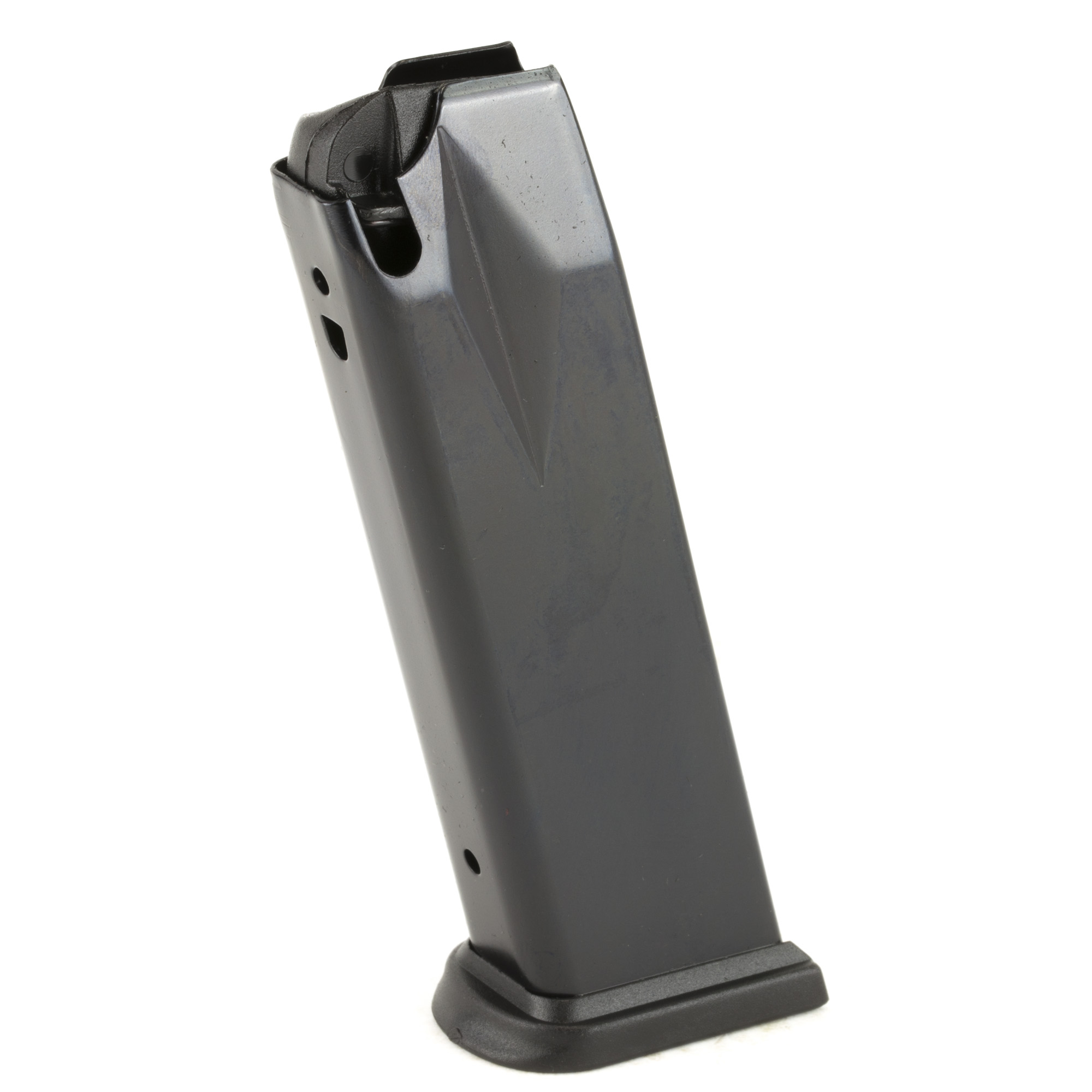 Promag Spgfld Xd 9mm 15rd Bl Other Gun Accessories & Parts at