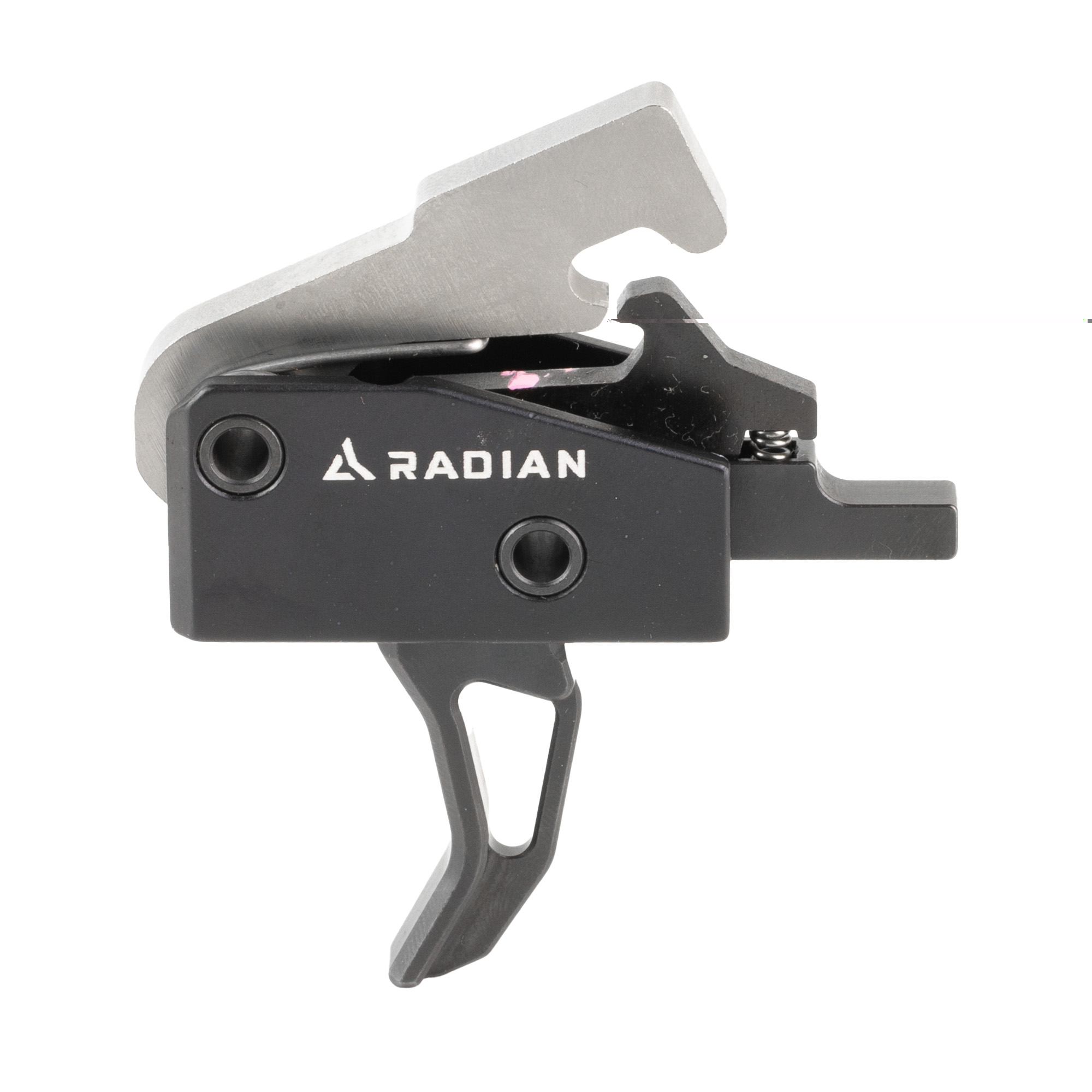 Radian Vertex Trigger Other Gun Accessories & Parts at