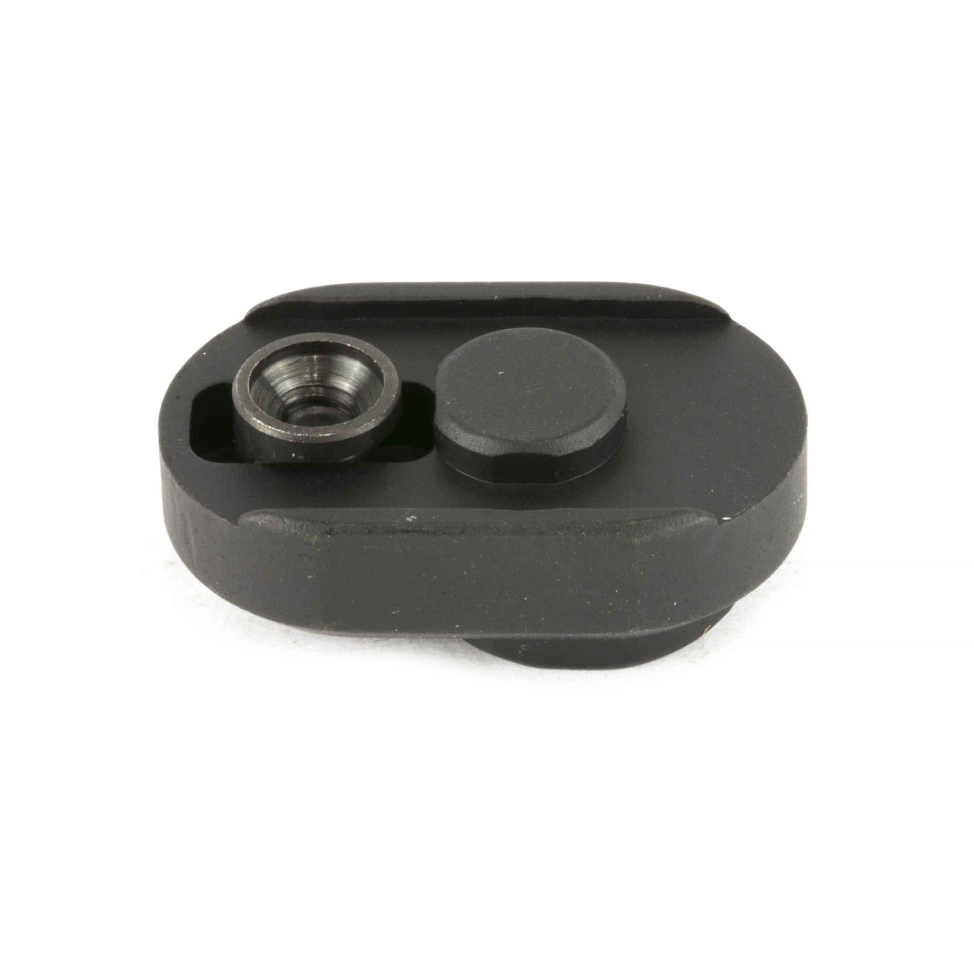 Samson Keymod Qd Sling Point Other Gun Accessories & Parts at