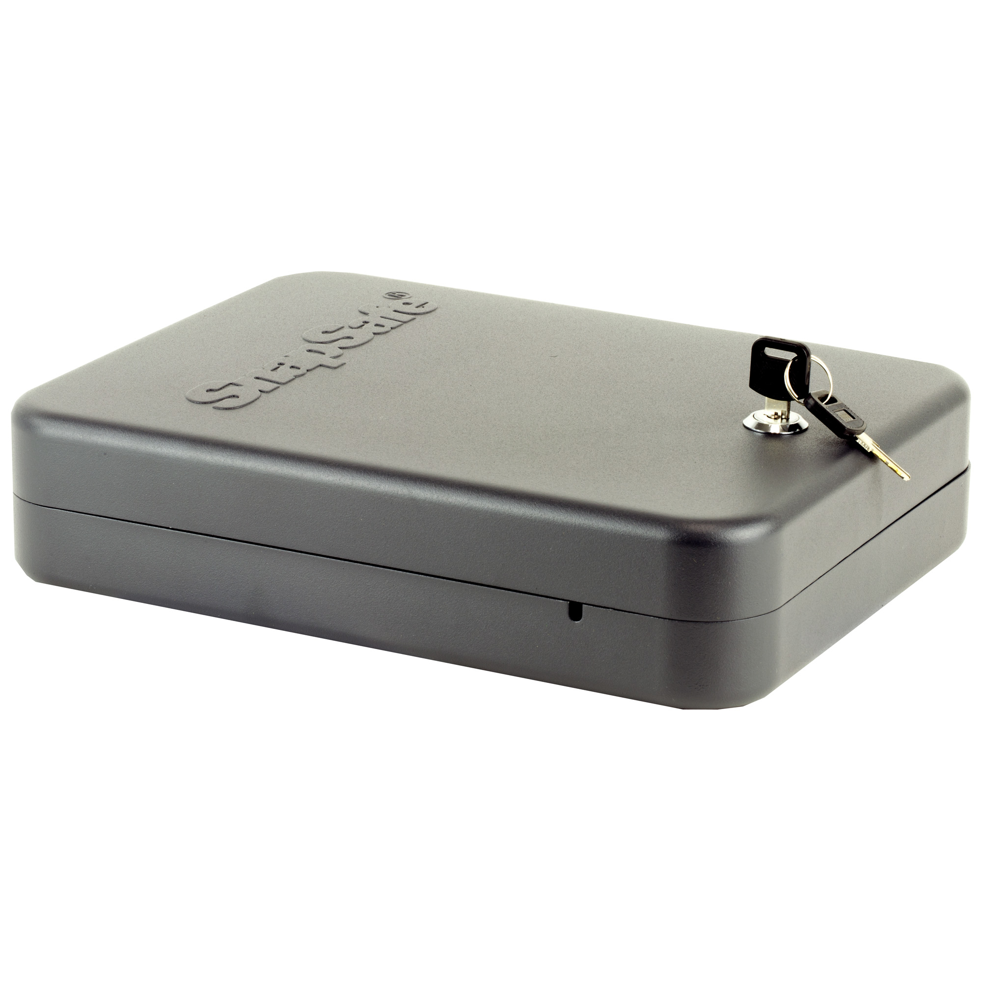 Snapsafe Xxlarge Lock Box Keyed Gun Safes & Trigger Locks at