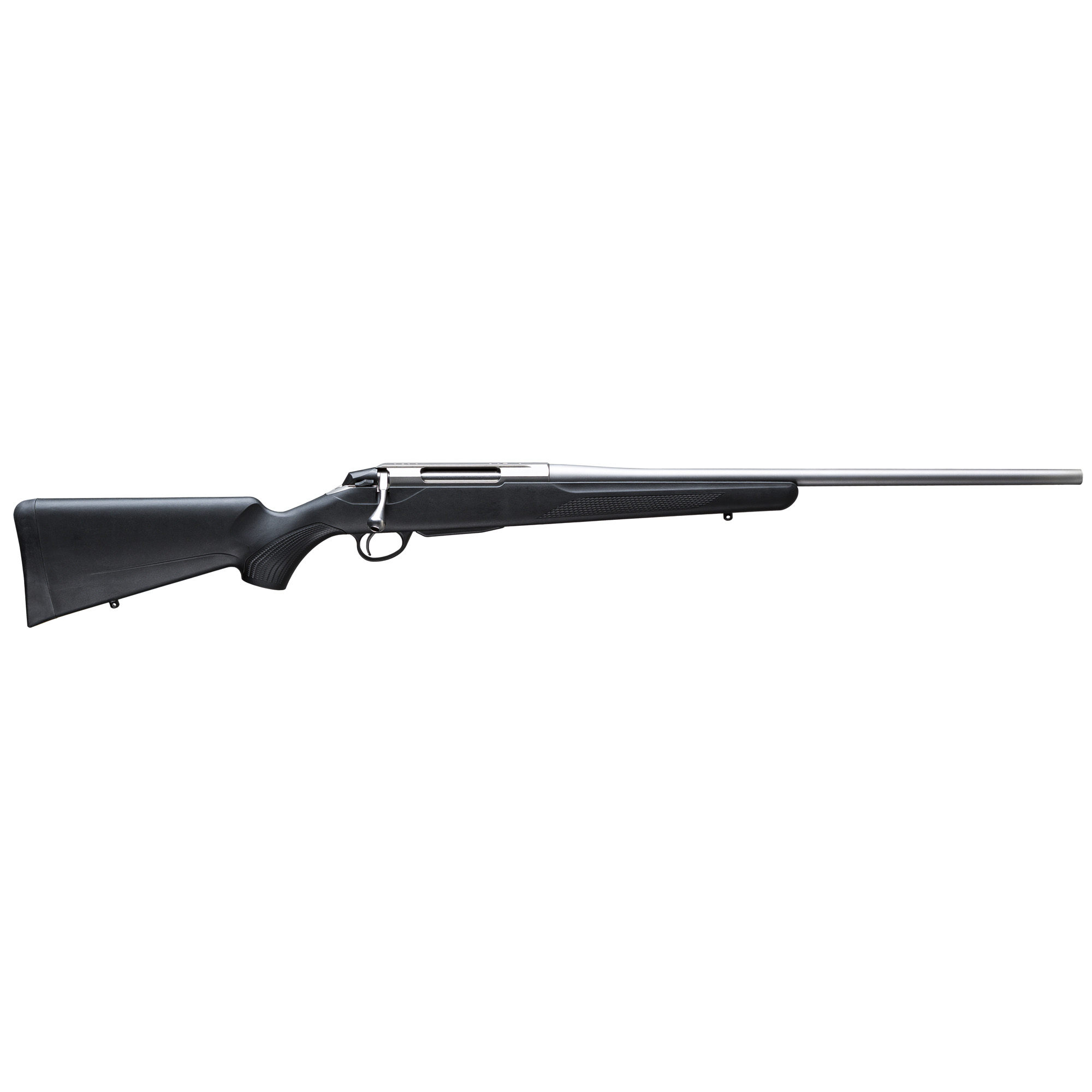 Tikka T3x Lite 223rem 22" Sssyn Semi Auto Rifles at