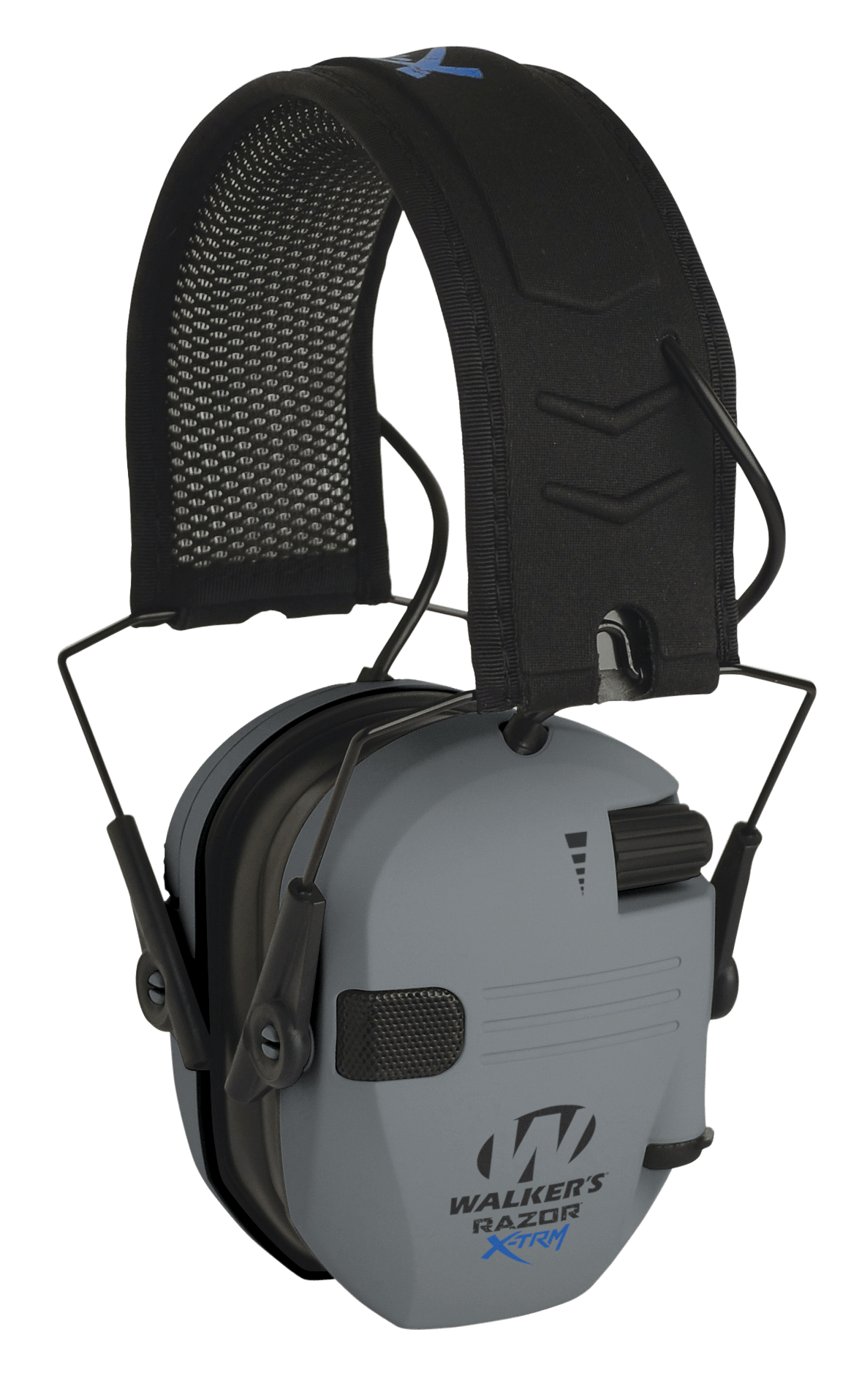 Walkers Game Ear Razor Pro Digital, Wlkr Gwpxdrsemgy Xtrm Dig Muff