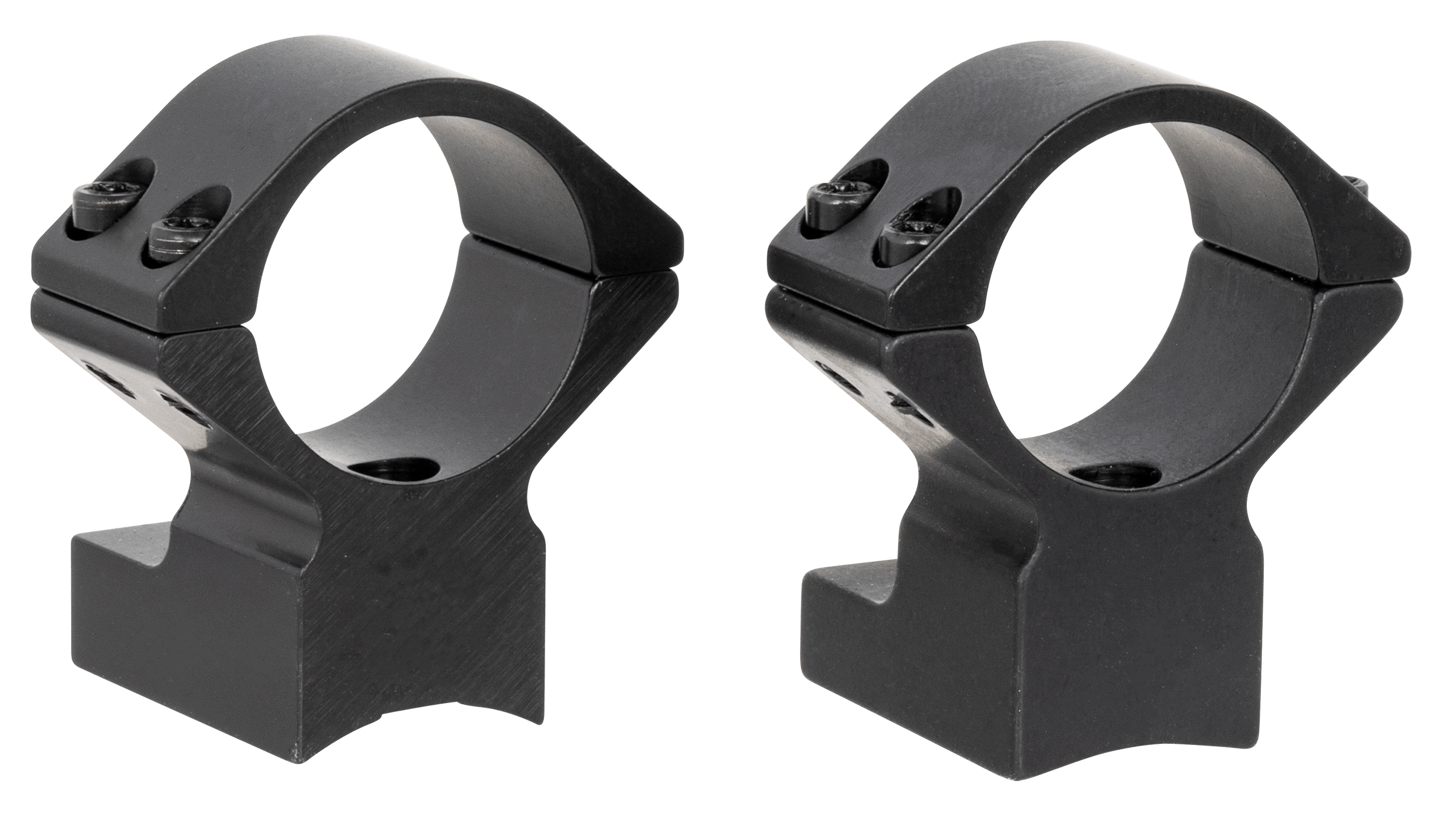 Talley Winchester Xpr, Tal 950765 1in Win Hgh Scope Accessories