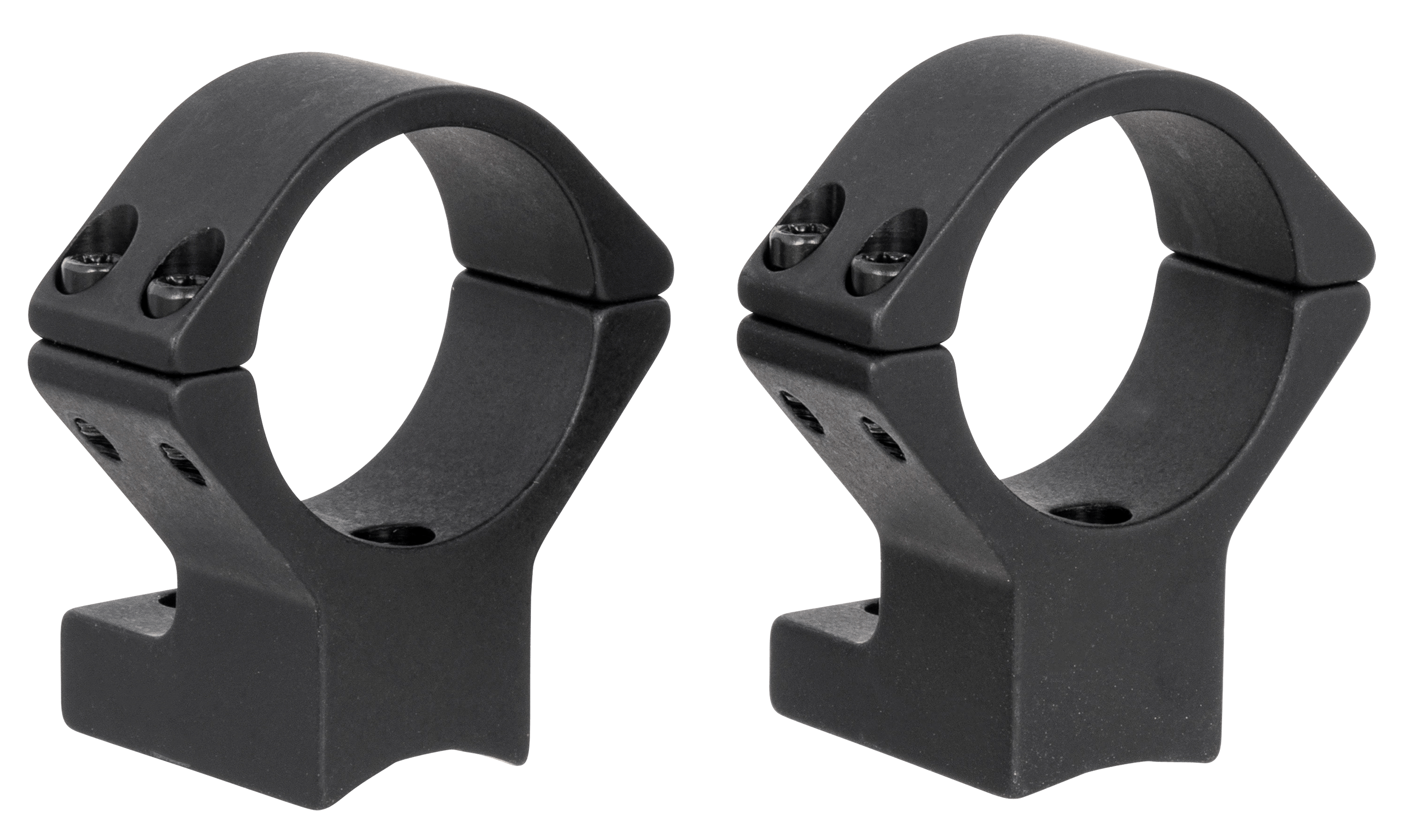 Talley Winchester Xpr, Tal 750765 30mm Win Hgh Scope Accessories