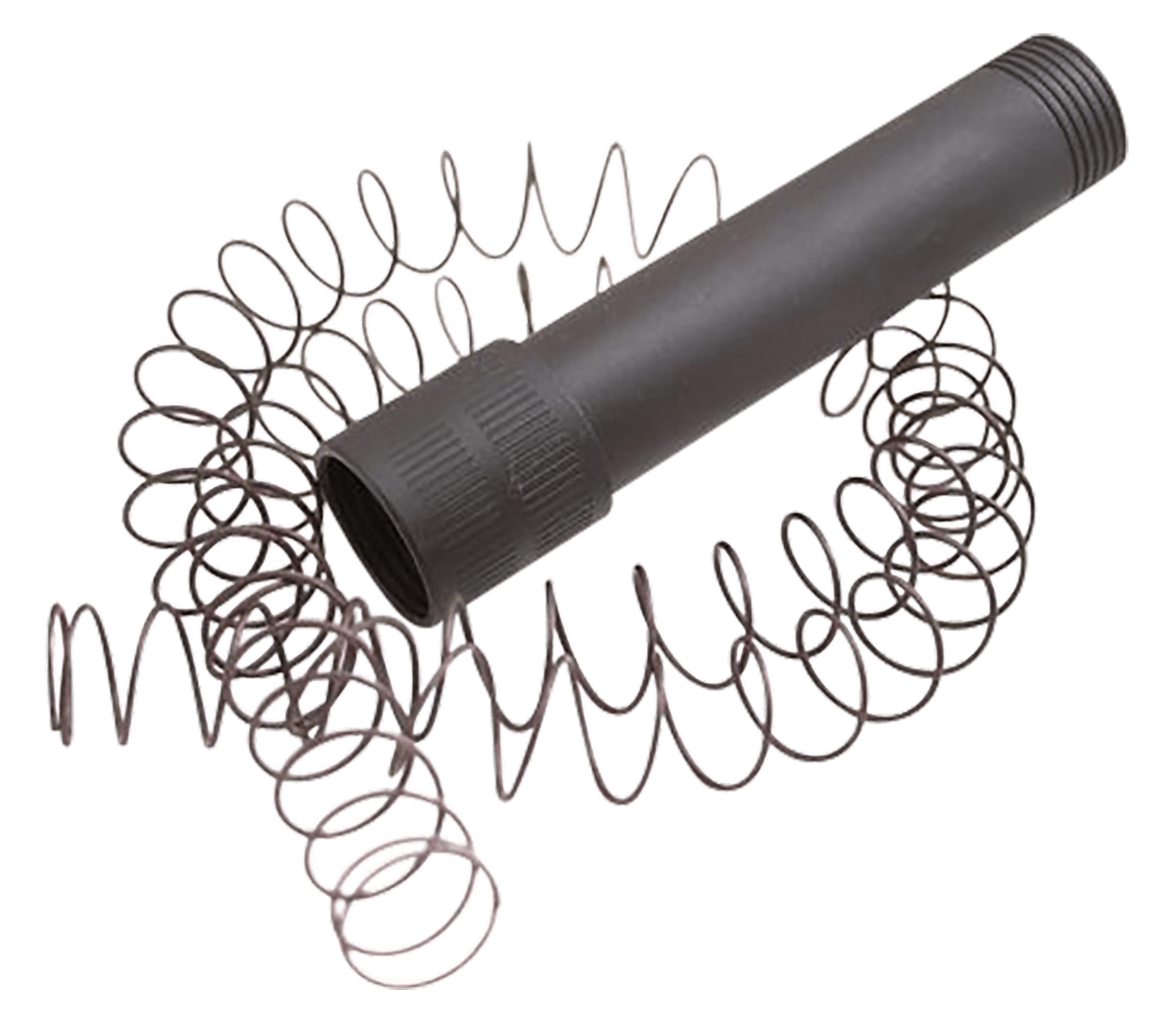 Carlsons Magazine Extension, Carl 04508 Ben M4 Sbe Mag Ext 7 Shot