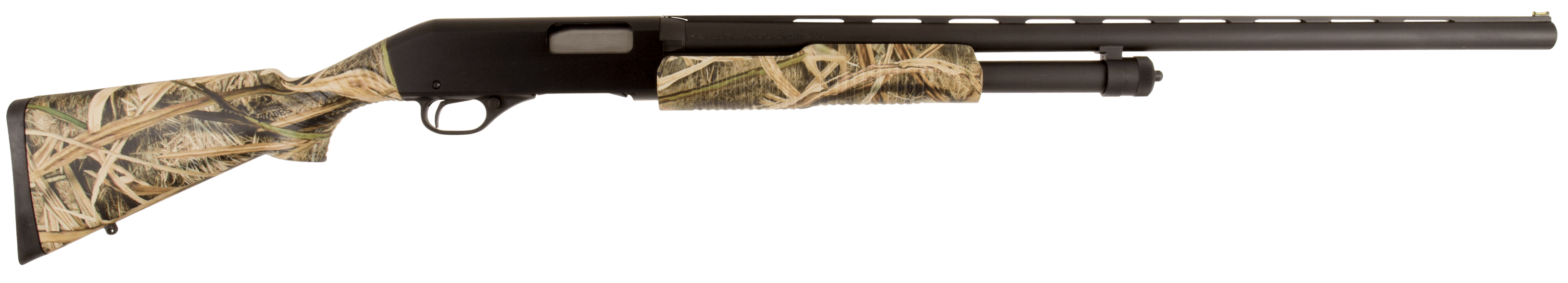 Stevens 320, Stev 22562 12 28 Mosgb Semi Auto Pistols at GunBroker