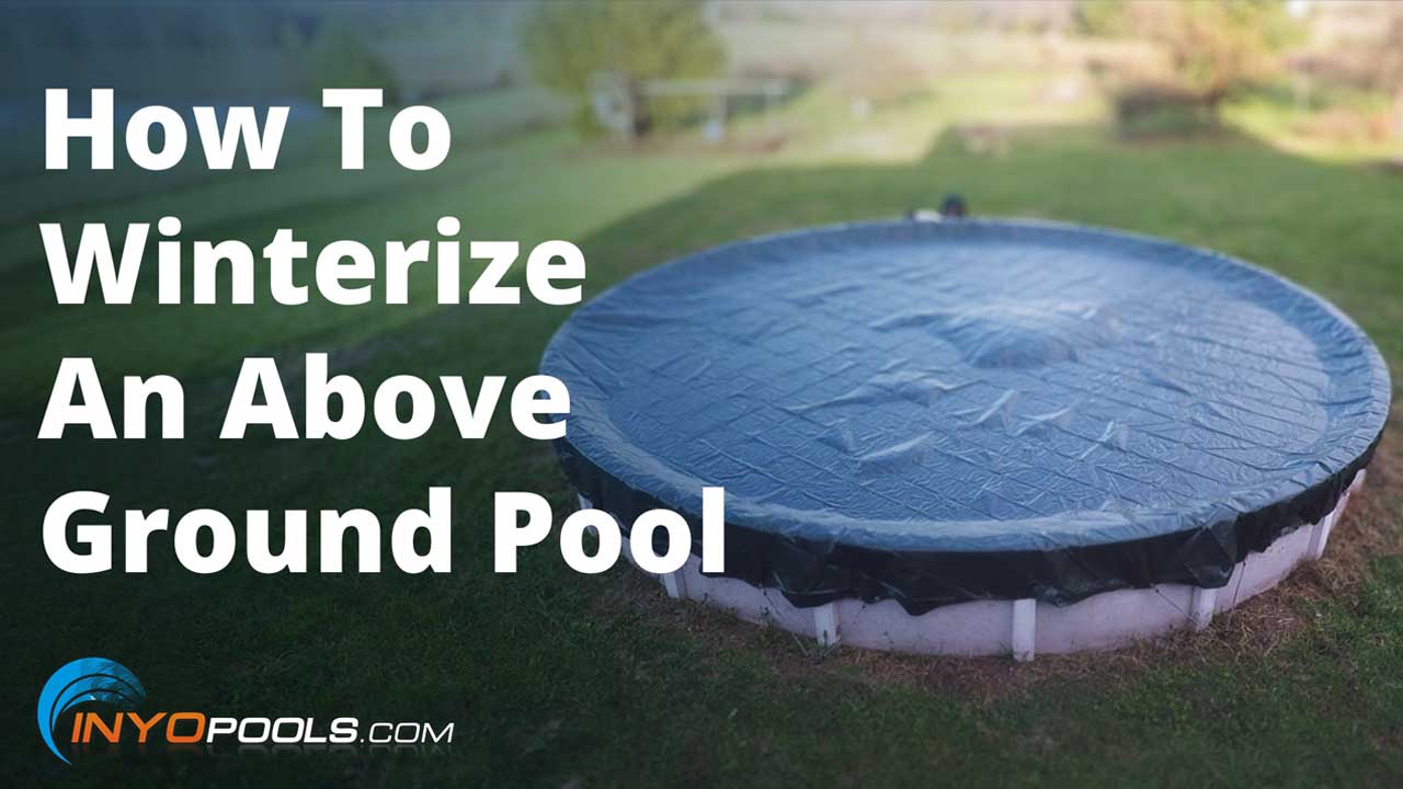 Swimming Pool Supplies Pool Parts