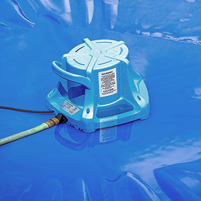 Pool Closing Supplies - INYOPools.com