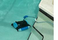 Dolphin Nautilus Pool Cleaner Manual