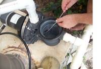 How To Clean Out a Pool Pump Impeller - INYOPools.com