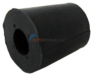 Pool Light Cord Stopper For 3/4" Conduit Niche QCS1