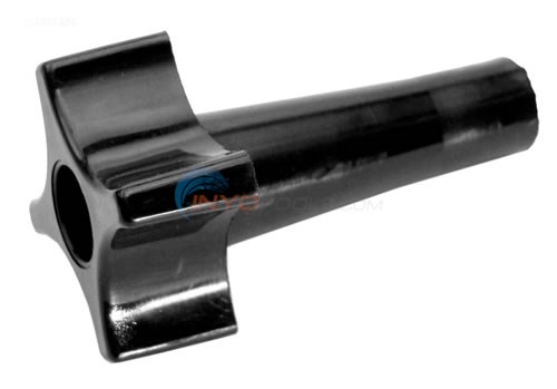 Pentair Plastic Knob (071136)