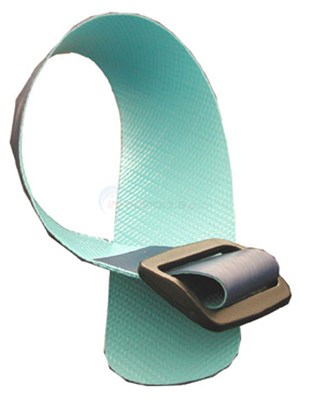 Ltd Qty Ladder Strap Single 1003047