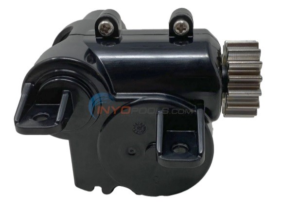 Polaris Quattro P40/Sport Pool Cleaner Gearbox Assembly R0837300