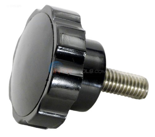 StaRite Knob, 4" Trap Assy. (171500012)