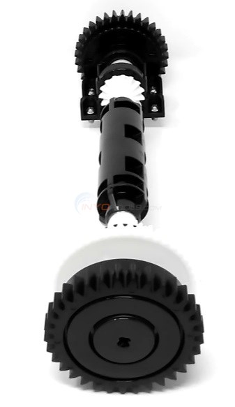 Polaris Quattro P40/Sport Pool Cleaner Drive Shaft Assembly R0837500