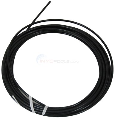 Sophisticated Systems Capillary Tube Kit (0010206)