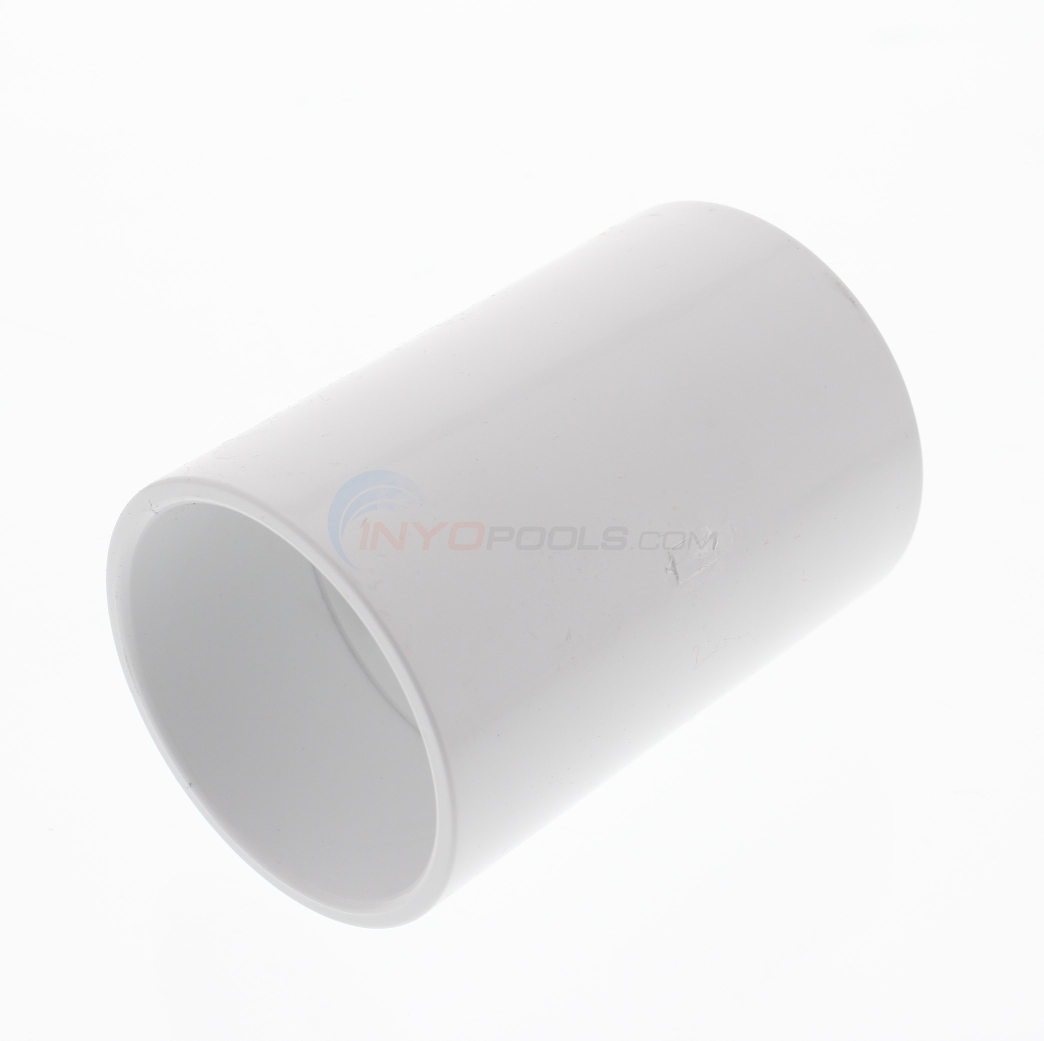 Hayward Flow Switch Tee GLXFLOT