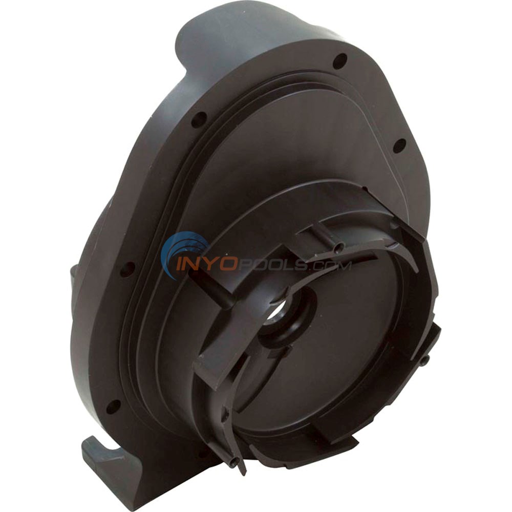 Speck Pumps Flange/Seal Housing 2901316101