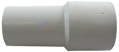 Aladdin Cuff, Hose For 1 1/2" Hose 211