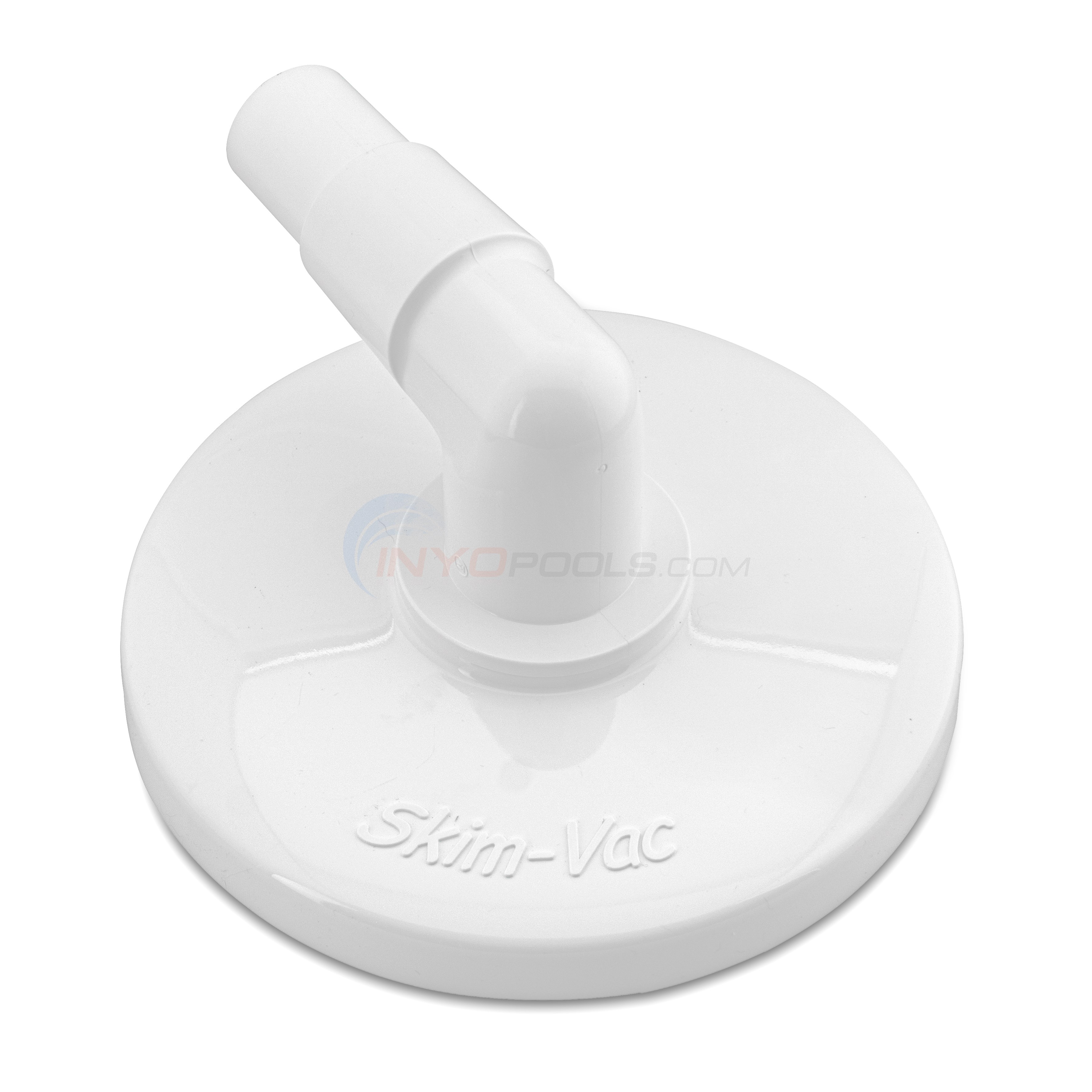 Hayward Skim Vac Pool Skimmer Vacuum Plate SP11071