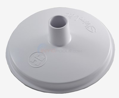 Hayward Skimmer Vacuum Plate for Hayward SP1070 and SP1071 SP11063