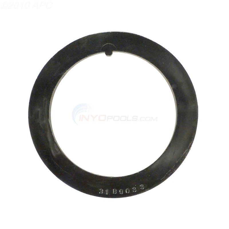 Waterco Washer, Key 18in & 24in (31b9033)