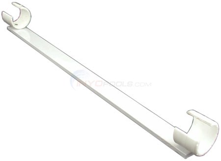 Ladder Guard, F/inground Pools (w24000) 323102