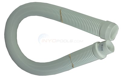Baracuda Zodiac Pool Cleaner Hose 1 Meter 323226