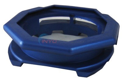 Zodiac Foot Pad (DS) W69721