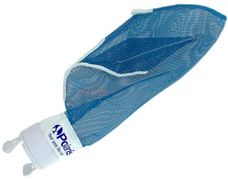 Polaris 280 Leaf Bag K152